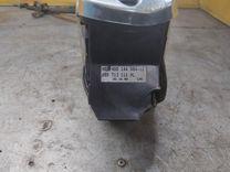 Кулиса ZP1GD4 Audi A6 - Фото 4