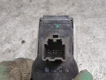 Переключатель света QNO4CN Opel Corsa - Фото 7