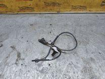 Датчик ABS задний 4DBZNL Nissan Micra купить в магазине запчастей бу