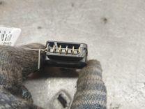 Кнопка стеклоподъемника переднего правого 5385S5 Renault Scenic купить с доставкой