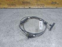 Трос капота 984U2L Mazda Xedos 6 купить с доставкой