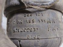 Подушка крепления двигателя SCKKNS Volkswagen Sharan купить с доставкой