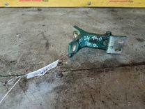 Петля двери передней правой U92RU3 Audi 80 - Фото 1