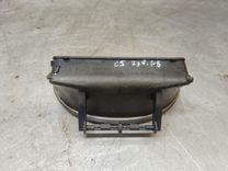 Пепельница 615C50 Citroen C5 - Фото 3