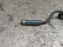 Клапан электромагнитный Z3BWFL Fiat Bravo купить