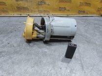 Колба в бак 93LM7N Volkswagen Polo купить с доставкой