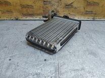 Радиатор отопителя (печки) SVSED5 Renault Espace - Фото 4