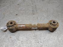 Рычаг задний левый Z2AS90 Mazda 6 купить с доставкой