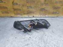 Фара противотуманная левая FPTPQ2 Ford Mondeo купить на авторазборке