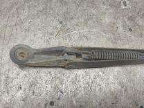 Щеткодержатель задний S3WGPI Mazda 626 купить в магазине запчастей бу