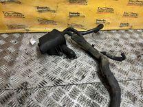 Маслоотделитель (сапун) Z5T89B Renault Safrane - Фото 2