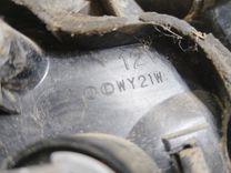 Фонарь задний правый 5V5H74 Mazda 3 купить с доставкой. Огромный выбор запчастей и марок авто. У нас есть практически все.