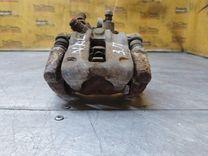 Суппорт задний правый 4T446U Nissan Almera купить