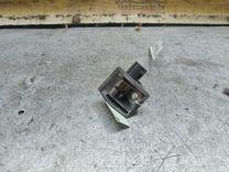 Датчик удара JW86TJ Honda FR-V - Фото 2