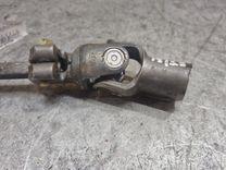 Рулевой карданчик R262NK Toyota Corolla - Фото 3