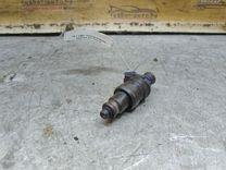 Форсунка UKJ0X2 Renault Scenic - Фото 3