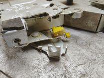 Замок двери сдвижной TZWEBR Ford Tourneo Connect купить с доставкой. Огромный выбор запчастей и марок авто. У нас есть практически все.