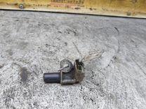 Датчик распредвала 1LGGM4 Peugeot 406