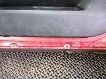 Дверь передняя правая IY1ES0 Volkswagen Passat - Фото 8