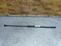 Амортизатор крышки багажника (3-5 двери) 68FV1M Citroen Xantia - Фото 1