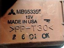 Блок предохранителей 9069H9 Mitsubishi Carisma - Фото 5