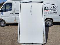 Фонарь салона (плафон) BO27Q3 Nissan Note