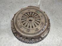 Комплект сцепления VOPGA8 Peugeot 806