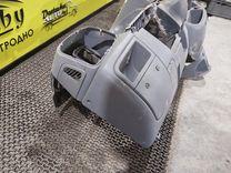 Панель передняя салона (торпедо) PG0567 Citroen Jumper undefined