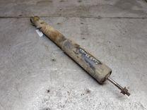 Амортизатор задний левый I4LIEF Saab 9-3 - Фото 1