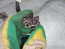 Проводка двери передней левой NIHXBY Volkswagen Passat undefined