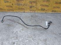 Трубка вакуумная J2C5AJ Peugeot 406