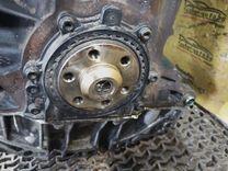 Двигатель 25V4Z4 Volkswagen Passat - Фото 10