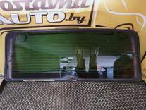 Комплект задних стекол QL5F8A Ford Galaxy - Фото 12