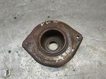 Опора амортизатора верхняя (чашка) 9JO444 Volkswagen Passat