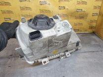 Фара левая ULJZIY Volkswagen Sharan - Фото 4