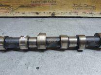 Распредвал LB1OZJ Peugeot Partner купить в магазине запчастей бу