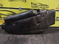 Бак топливный HVVN27 Peugeot 806 - Фото 4