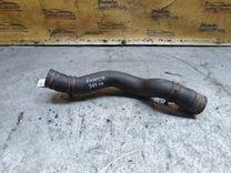 Патрубок радиатора KMDG89 Citroen Xsara Picasso купить с доставкой