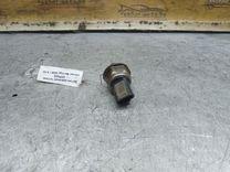 Датчик давления топлива OKP2OQ Citroen Berlingo - Фото 3