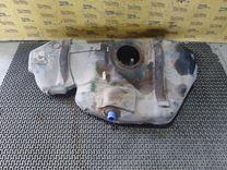 Бак топливный 5QX46B Opel Astra - Фото 1