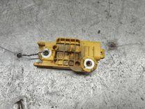 Датчик удара 6F701B Saab 9-3 купить в магазине запчастей бу