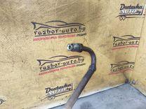 Трубка гидроусилителя Y0MZSM Toyota Avensis купить с доставкой