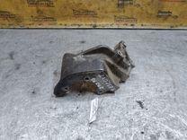 Кронштейн гидроусилителя 7P3M8F Ford Escort