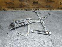 Стеклоподъемник передний правый 531MO5 Opel Astra - Фото 1