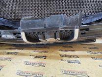 Бампер передний 56SFXC Peugeot 607 купить с доставкой. Огромный выбор запчастей и марок авто. У нас есть практически все.