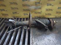 Амортизатор передний правый LKI74B Fiat Marea - Фото 3