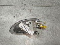 Ручка внутренняя задняя левая Y450M4 Volvo V40 - Фото 2