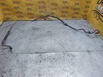 Трубка гидроусилителя F0NKWR Renault Laguna купить с доставкой