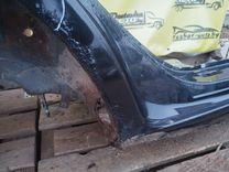 Крыло заднее правое SF474K Mazda 6 - Фото 5