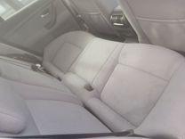 Салон (комплект сидений) 6UV06O Saab 9-3 купить с доставкой
